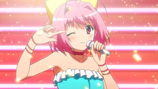 kaminomi07_00