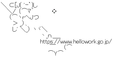 rule02