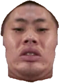 UTZGKuT-min