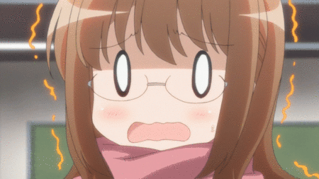 20121230212311