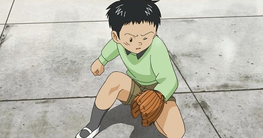 小森大介