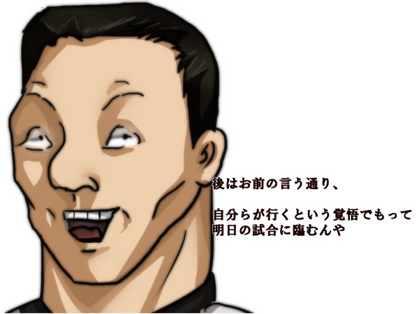 HlhwqYk