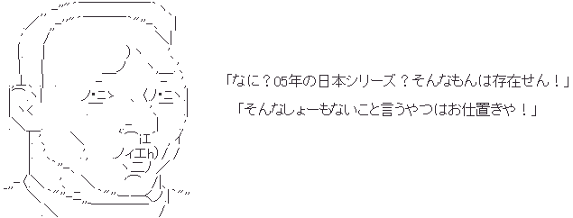 Jv4hQwd