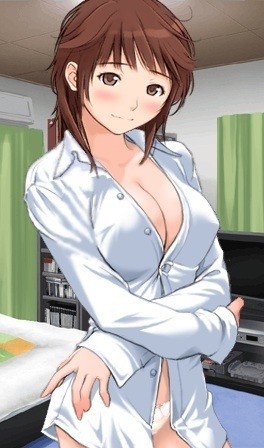 44