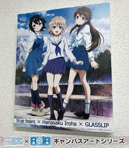 paworks_002_cs1w1_434x500-min
