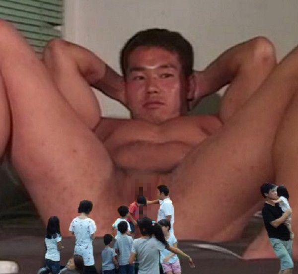 kkhCX7Y