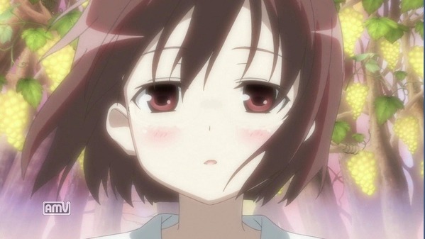 186