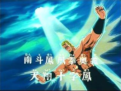 fe6a9b21a60382dd5ae819bdc56c7dd8_400