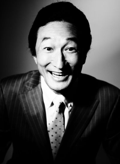 20140105134334