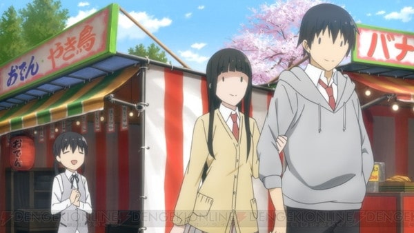 flyingwitch_02_cs1w1_720x405-min
