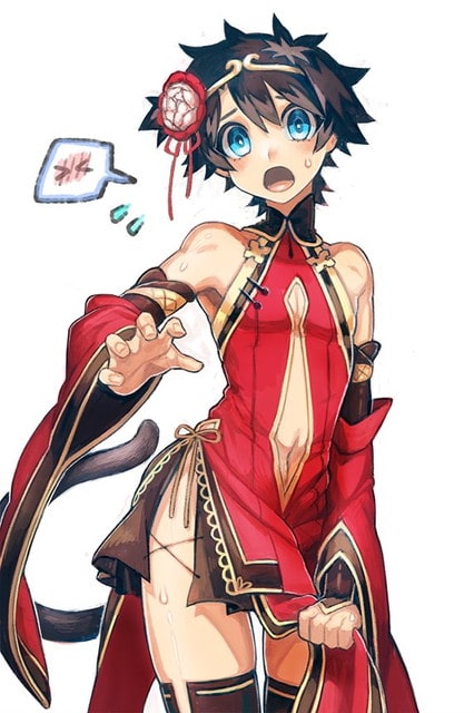 ps33sxi-min