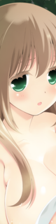 s15sp_yuukuro