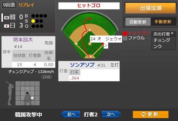 7e43cd6d