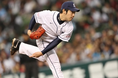 0712kikuchi-001-thumb-400x266-52780
