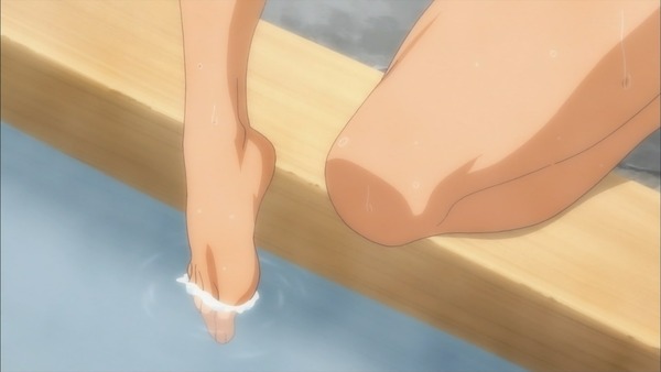 nanana06-67