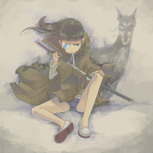 Z02eHNA