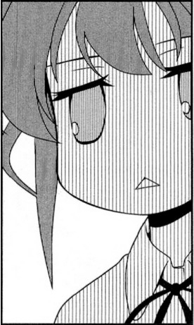5b7cf415