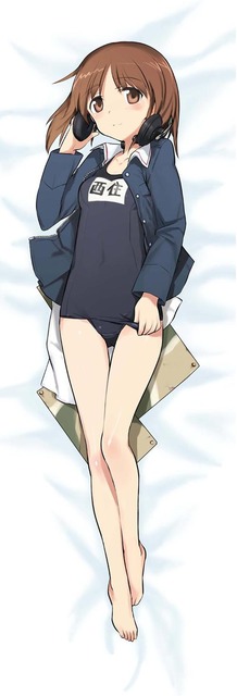 vlanime083864