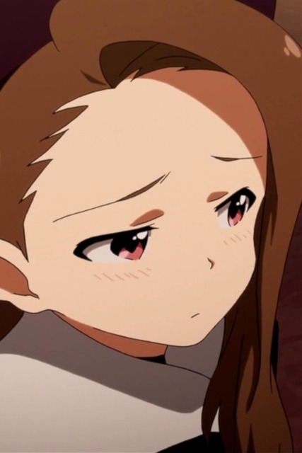 137
