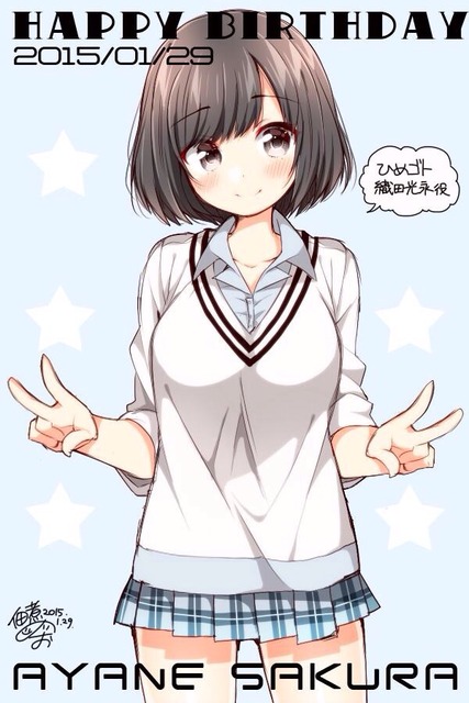 agka1Ig