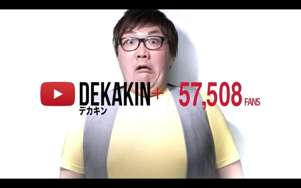 maxresdefault (1)-min