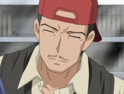 yamaguti1