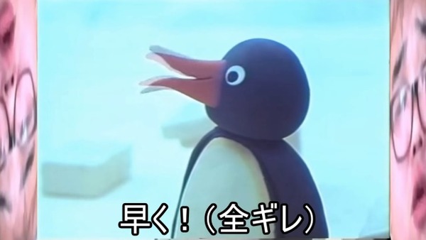 btnGdDo