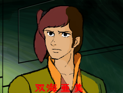 732091