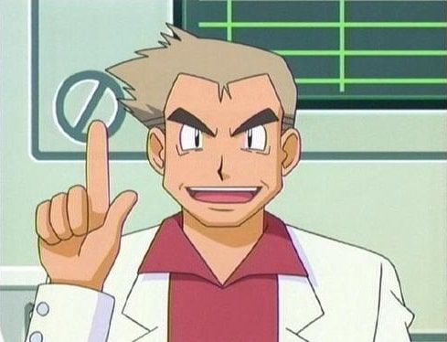 Pokemon_news-min