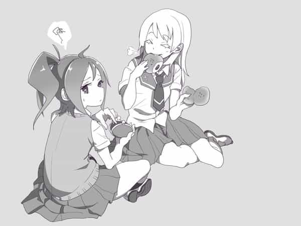 O7v1iLF-min