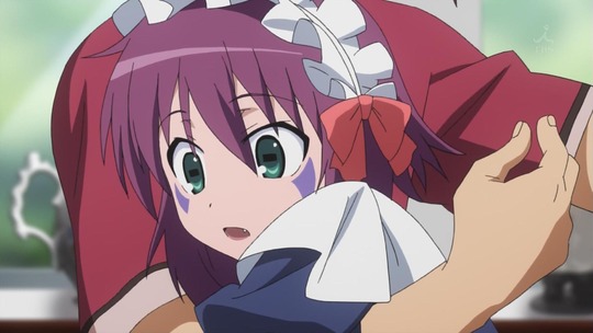 115