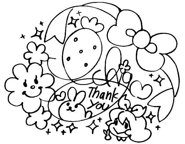 Yt8bafd
