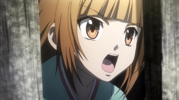 oda11-02