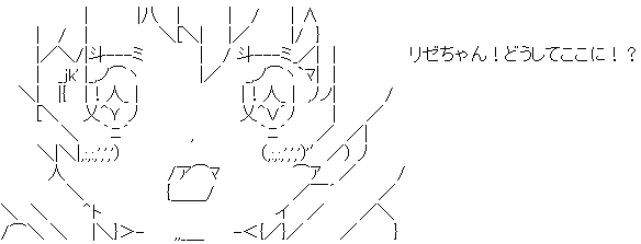 star5 (1)