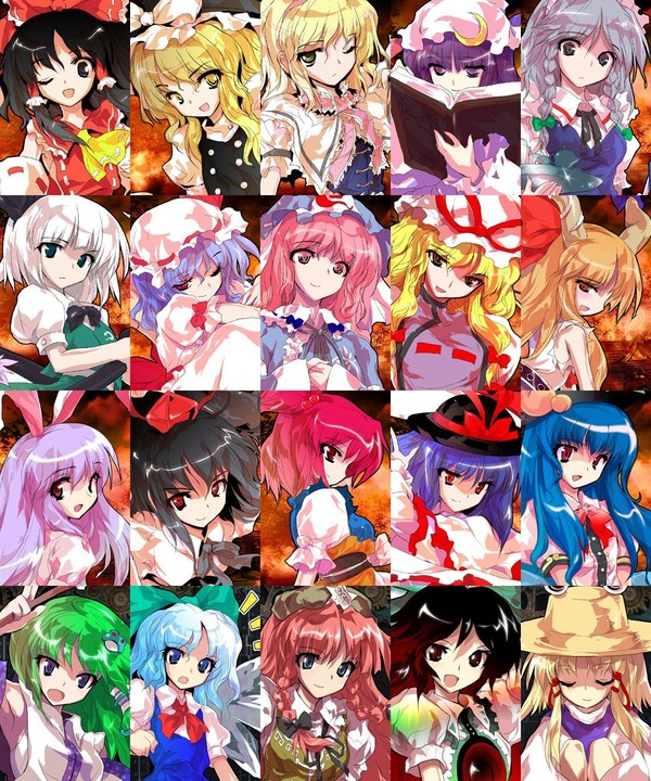 26