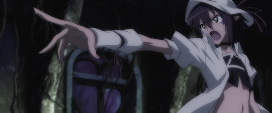 100