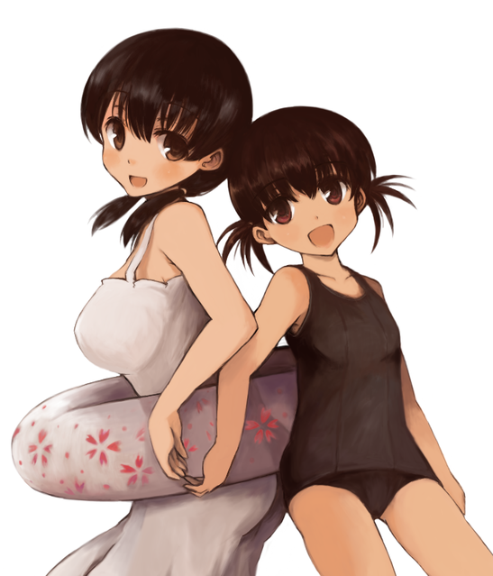 21