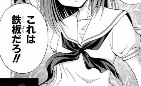 QfGJSXV
