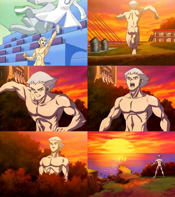 mPQgnLY