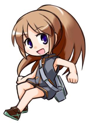 315