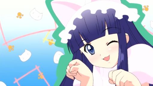葉月