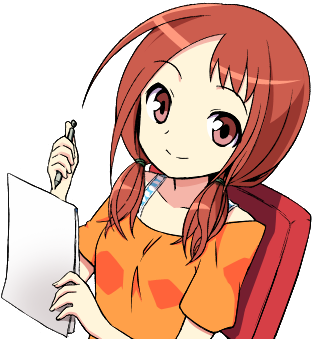 50111