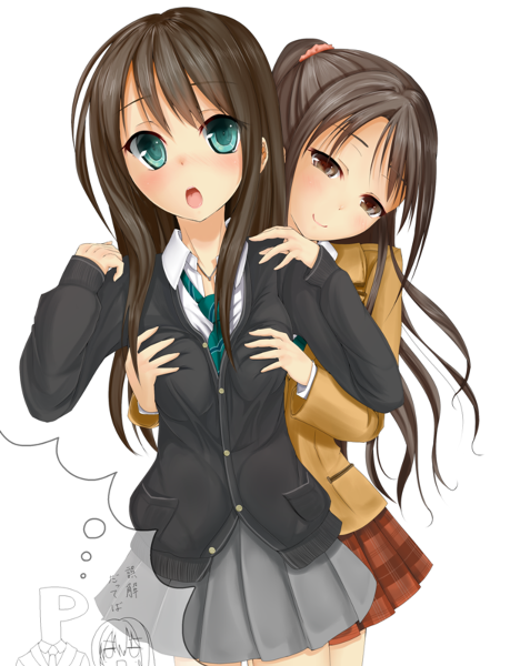 SUjORoz