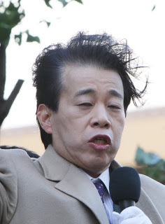 5qiu7yu