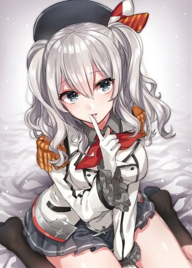C89sp13-min
