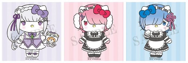 SG1CLdA-min