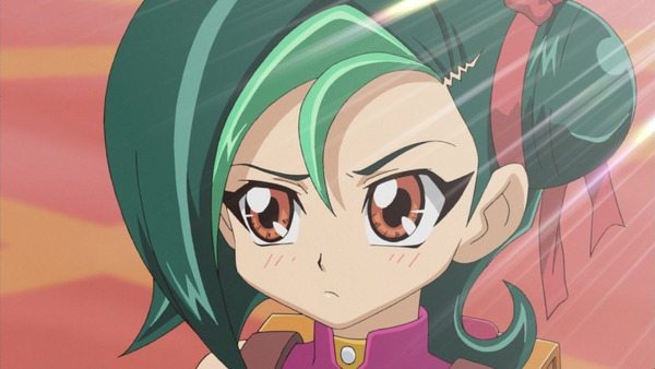 tuntun_ctr-chan