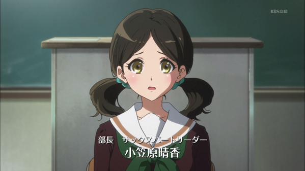 20150429022310