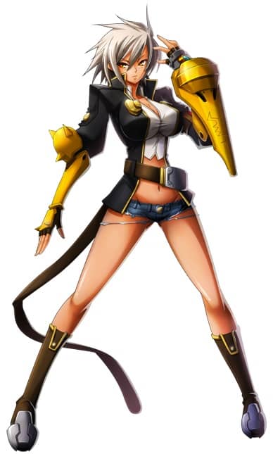 CA022_Bullet-min