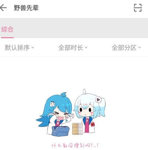 0-min